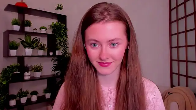 Snapshot of KateCuddle chatting on 09/30/25, 02:27 KateCuddle online show from 09/30/25, 02:27