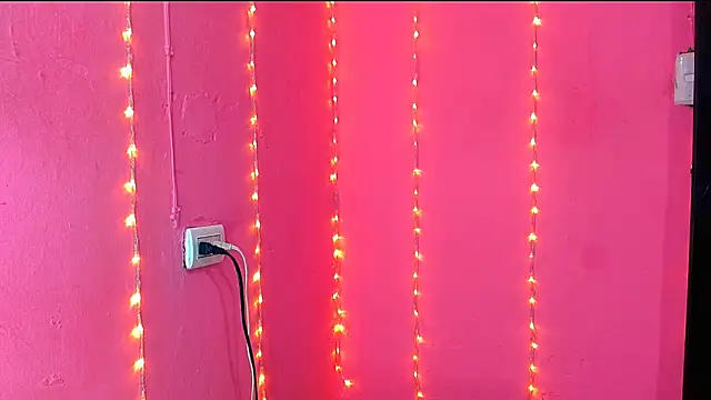 alaiia rosse online show from 09/15/25, 02:22