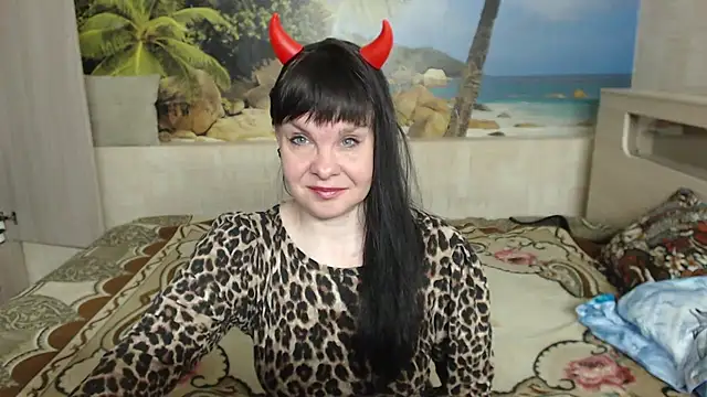 Snapshot of Aphelandra chatting on 02/09/26, 05:39 Aphelandra online show from 02/09/26, 05:39