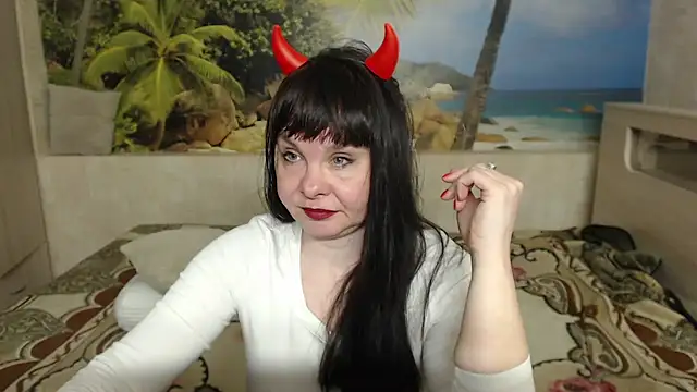 Snapshot of Aphelandra chatting on 03/22/26, 03:48 Aphelandra online show from 03/22/26, 03:48