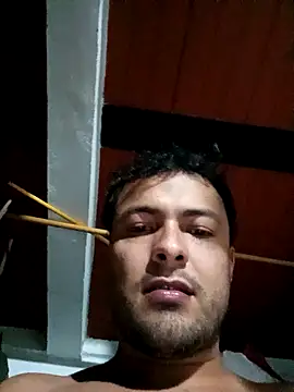 Snapshot of 11scorpion27 chatting on 10/01/25, 04:40 11scorpion27 online show from 10/01/25, 04:40