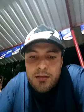 Snapshot of 11scorpion27 chatting on 10/03/25, 12:29 11scorpion27 online show from 10/03/25, 12:29