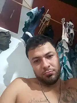 Snapshot of 11scorpion27 chatting on 11/01/25, 09:11 11scorpion27 online show from 11/01/25, 09:11