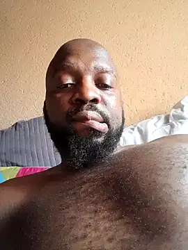 Snapshot of TYGER999 chatting on 12/19/24, 08:34 TYGER999 online show from 12/19/24, 08:34