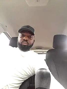 Snapshot of TYGER999 chatting on 12/20/24, 07:33 TYGER999 online show from 12/20/24, 07:33