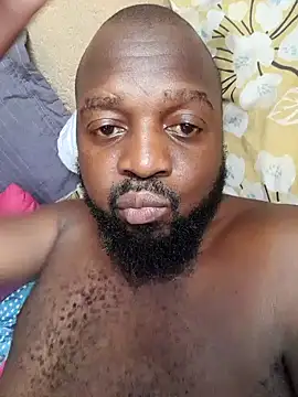 Snapshot of TYGER999 chatting on 01/06/25, 11:07 TYGER999 online show from 01/06/25, 11:07