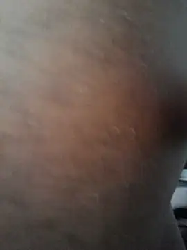 Snapshot of TYGER999 chatting on 11/24/25, 11:21 TYGER999 online show from 11/24/25, 11:21