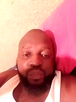 Snapshot of TYGER999 chatting on 03/30/26, 09:05 TYGER999 online show from 03/30/26, 09:05