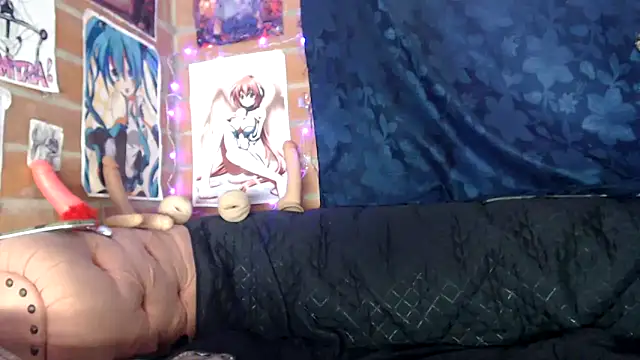 Dboom weed online show from 02/27/25, 12:45