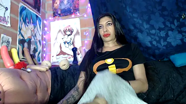 Dboom weed online show from 02/28/25, 10:09