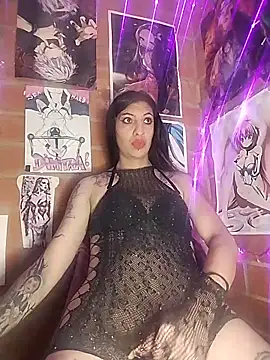 Dboom weed online show from 11/26/25, 12:17