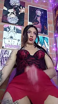 Snapshot of Dboom_weed chatting on 02/16/26, 11:28 Dboom weed online show from 02/16/26, 11:28