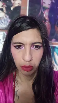 Snapshot of Dboom_weed chatting on 03/12/26, 11:38 Dboom weed online show from 03/12/26, 11:38