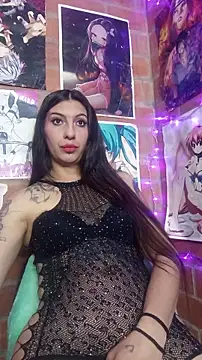 Snapshot of Dboom_weed chatting on 04/07/26, 11:32 Dboom weed online show from 04/07/26, 11:32