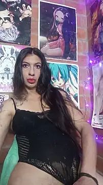 Snapshot of Dboom_weed chatting on 04/10/26, 11:26 Dboom weed online show from 04/10/26, 11:26