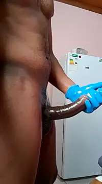 BlackBerry 34 online show from 02/02/25, 07:09