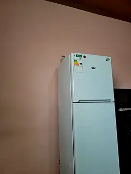 BlackBerry 34 online show from 03/10/25, 10:04