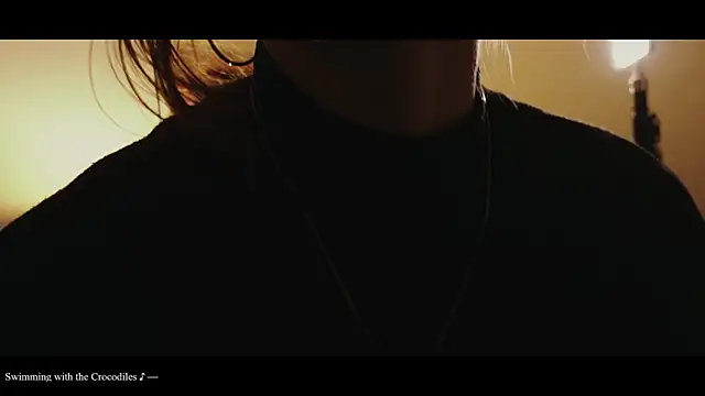 WebCora online show from 12/08/24, 06:17