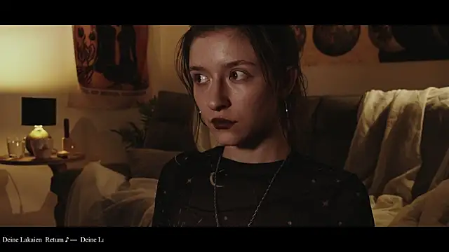 WebCora online show from 12/18/24, 06:25