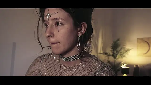 WebCora online show from 12/21/24, 08:00