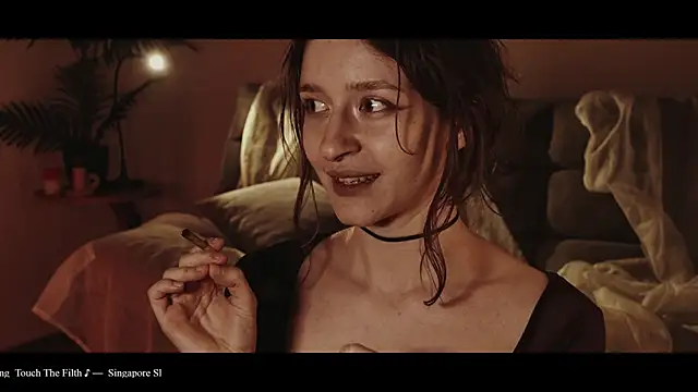 WebCora online show from 12/23/24, 09:40