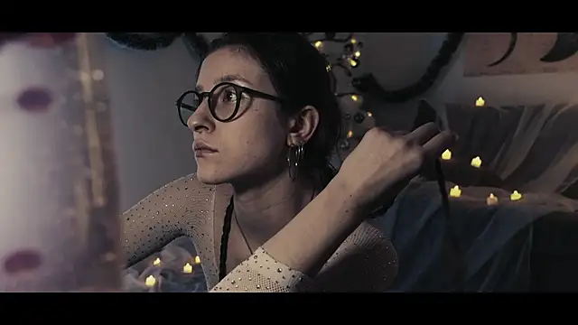 WebCora online show from 01/03/25, 06:46