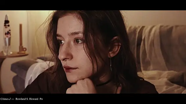 WebCora online show from 01/08/25, 06:41