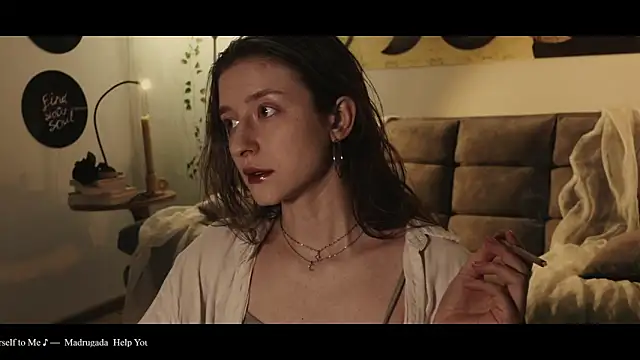 WebCora online show from 02/04/25, 06:27