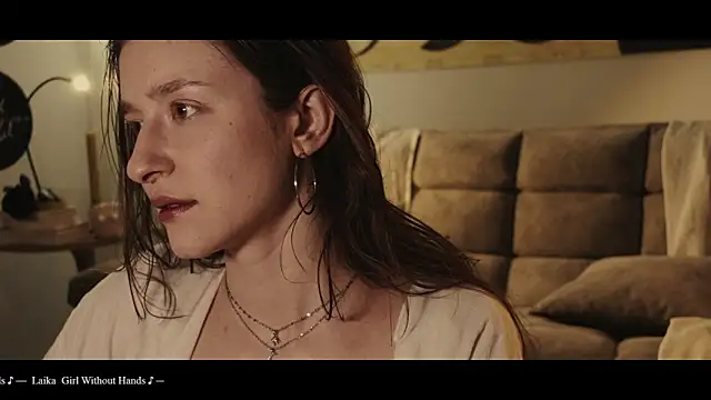 WebCora online show from 02/04/25, 09:31