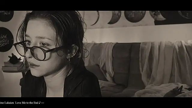 WebCora online show from 02/08/25, 06:55