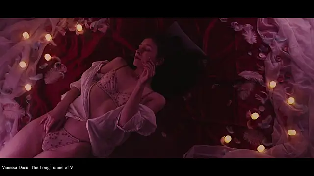 WebCora online show from 02/11/25, 06:22