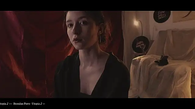 WebCora online show from 02/28/25, 06:20