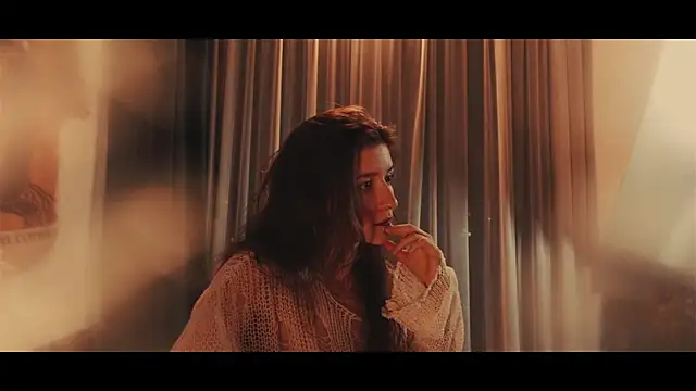 WebCora online show from 09/11/25, 06:08