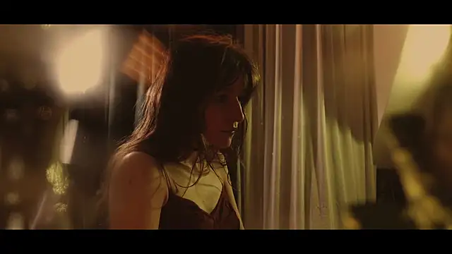 Snapshot of WebCora chatting on 12/02/25, 06:14 WebCora online show from 12/02/25, 06:14