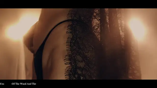 WebCora online show from 02/20/26, 05:35