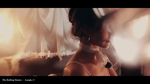 Snapshot of WebCora chatting on 03/17/26, 04:54 WebCora online show from 03/17/26, 04:54