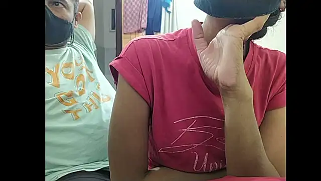 Snapshot of stripchatcam chatting on 01/14/25, 08:26 stripchatcam online show from 01/14/25, 08:26