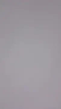 Maple Honeycome online show from 12/22/24, 07:11