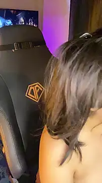 Maple Honeycome online show from 01/10/25, 08:04