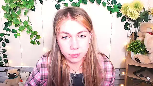 Sport Tall Doll online show from 02/23/26, 08:22