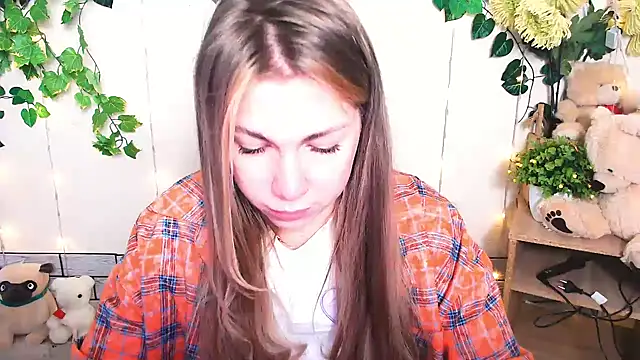 Sport Tall Doll online show from 02/24/26, 08:56