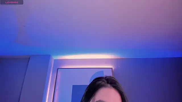 Snapshot of KendraClarkX chatting on 04/06/26, 04:46 KendraClarkX online show from 04/06/26, 04:46