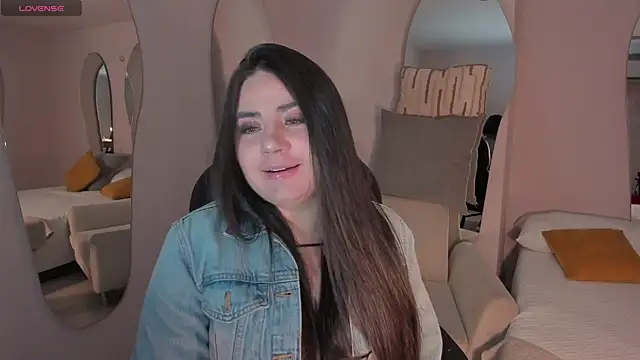 Snapshot of KendraClarkX chatting on 04/09/26, 03:17 KendraClarkX online show from 04/09/26, 03:17