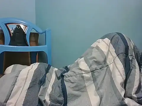 Eminent Ride online show from 02/23/26, 05:38