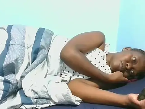 Eminent Ride online show from 02/27/26, 09:15