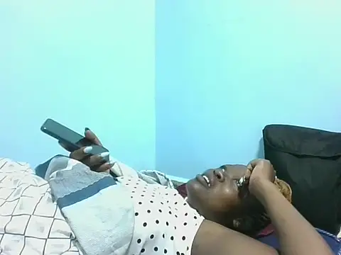 Eminent Ride online show from 03/01/26, 02:46