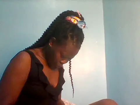 Eminent Ride online show from 03/10/26, 06:24