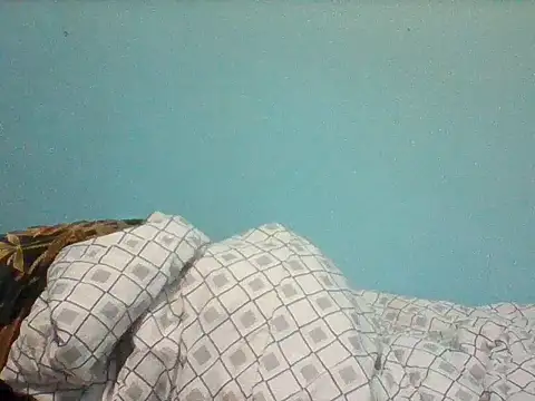 Eminent Ride online show from 03/12/26, 01:12