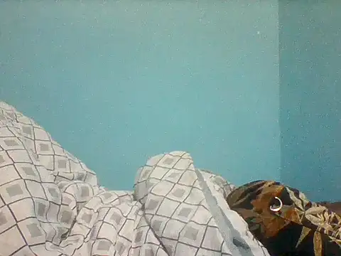 Eminent Ride online show from 03/13/26, 01:23