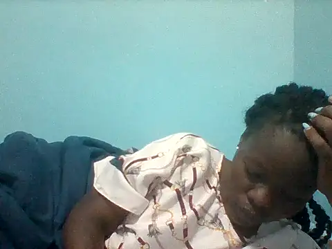 Eminent Ride online show from 03/22/26, 10:57